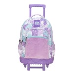 Mochila Filgo Carro 18 Keiway Reload Cool Tkwayr-308